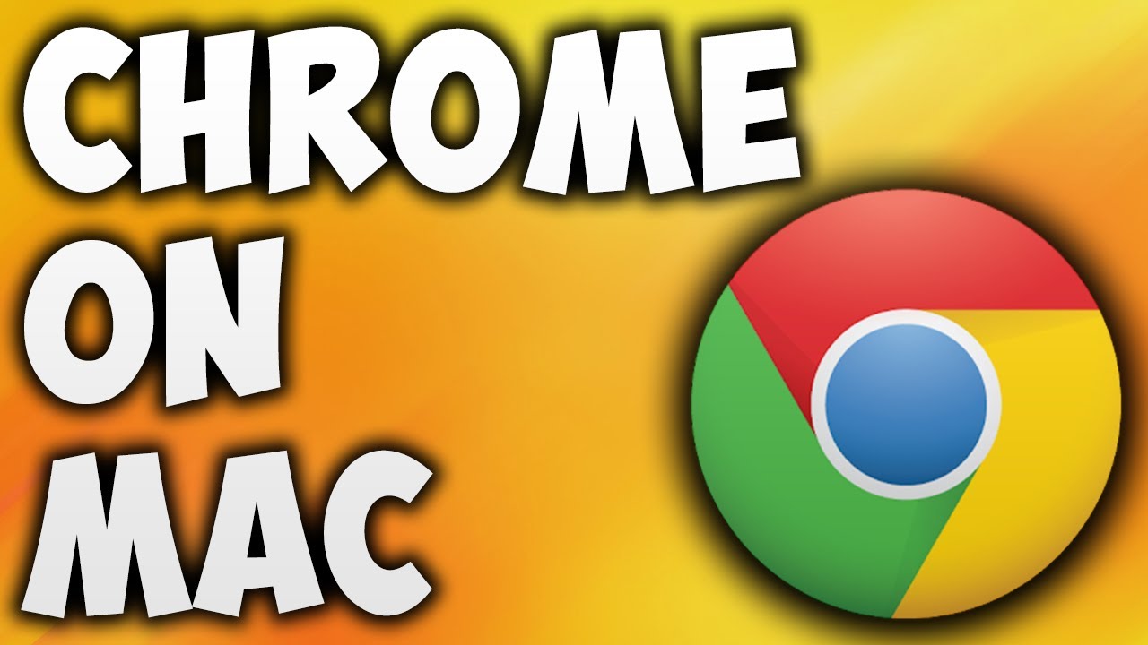 google chrome for mac download 10.5.8
